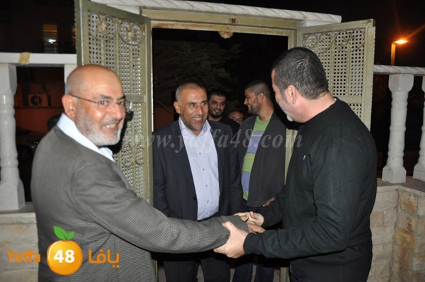 wafd qady abo3rar (8).JPG